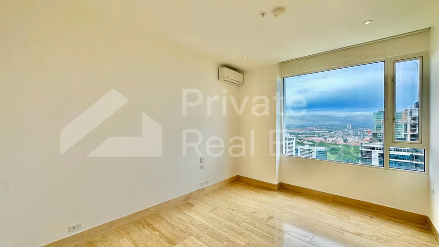 SE VENDE APARTAMENTO EN ARIA COSTA DEL ESTE