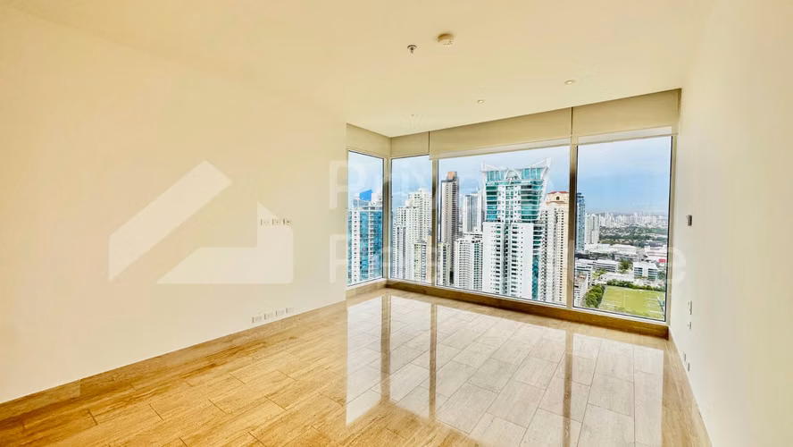 SE VENDE APARTAMENTO EN ARIA COSTA DEL ESTE