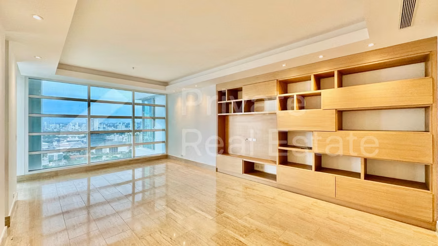 SE VENDE APARTAMENTO EN ARIA COSTA DEL ESTE