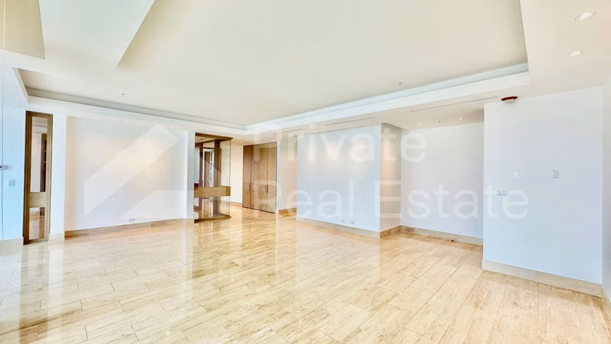 SE VENDE APARTAMENTO EN ARIA COSTA DEL ESTE