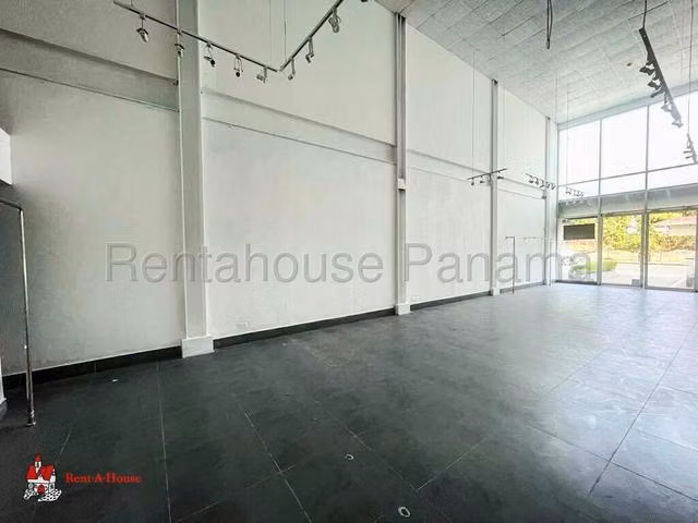Alquilo local en San Francisco LF26-8708 Solo Cliente Directo