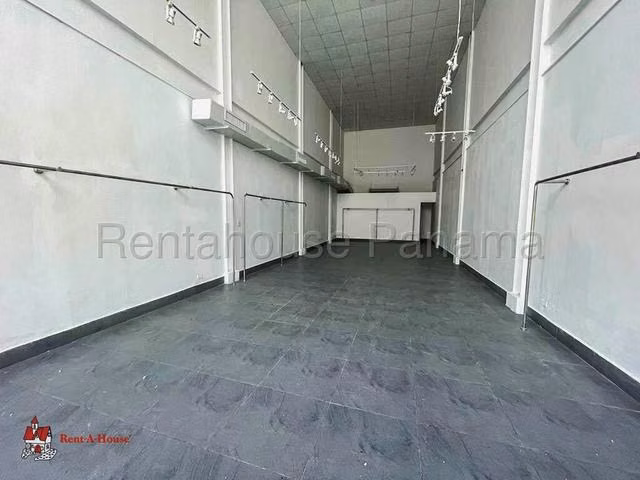 Alquilo local en San Francisco LF26-8708 Solo Cliente Directo