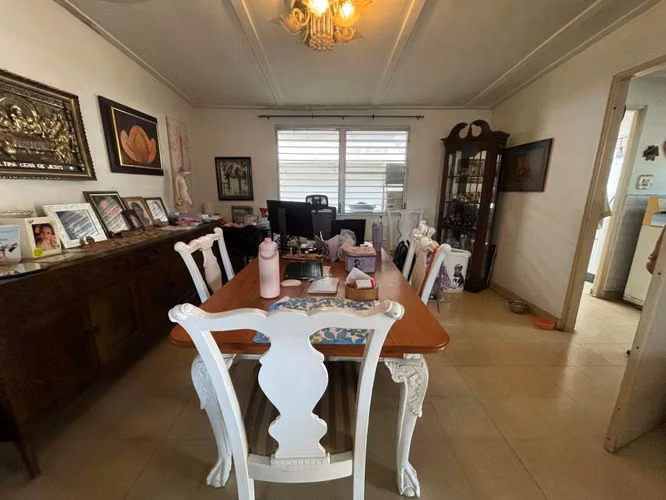 Venta de Casa - Altos del Chase - Imagen 3