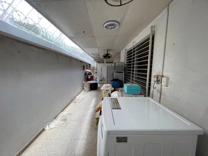 Venta de Casa - Altos del Chase - Imagen 4