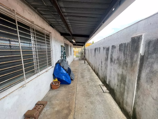 Venta de Casa - Altos del Chase - Imagen 6