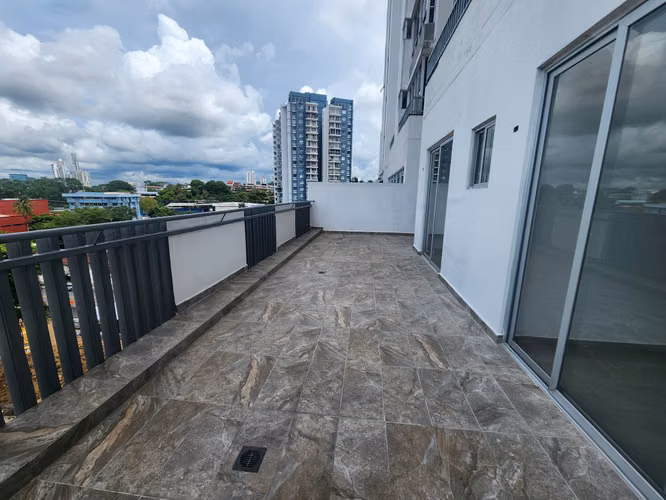 Metroview - Imagen 5