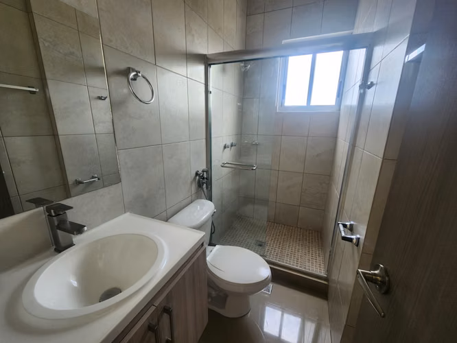 Metroview - Imagen 3