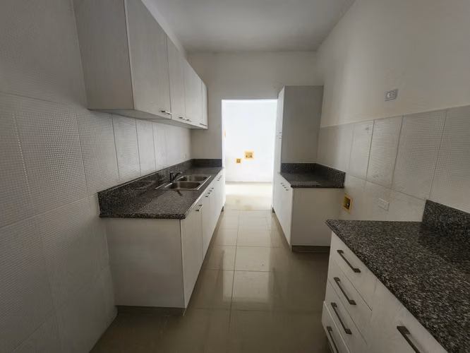 Metroview - Imagen 7