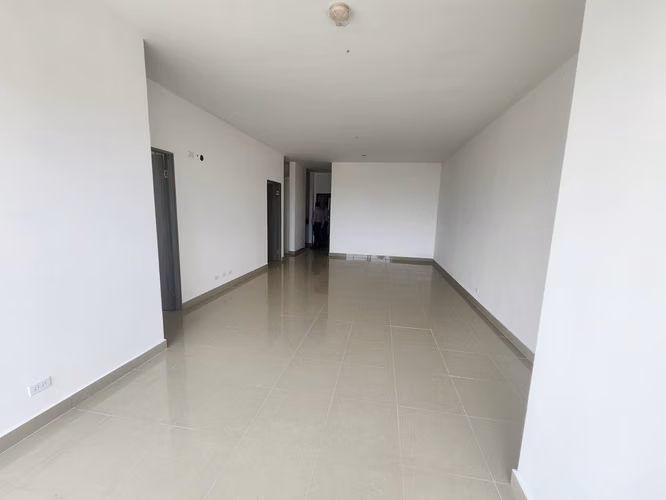 Metroview - Imagen 4