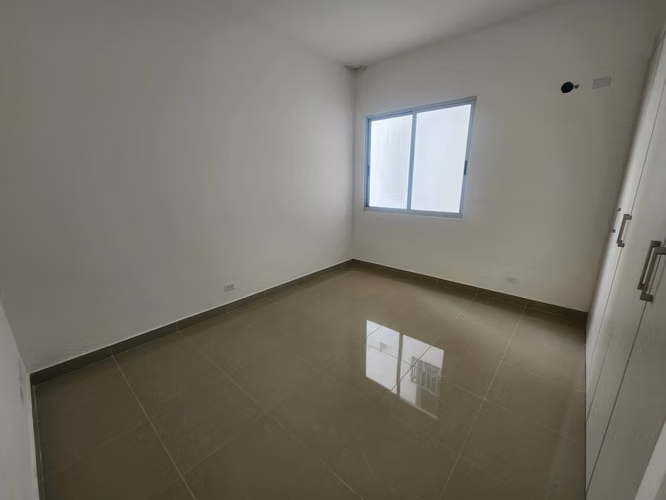Metroview - Imagen 6