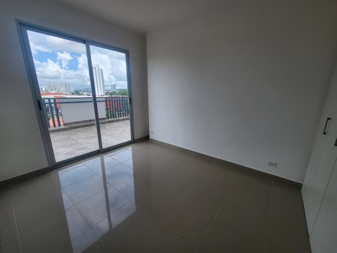 Metroview - Imagen 2