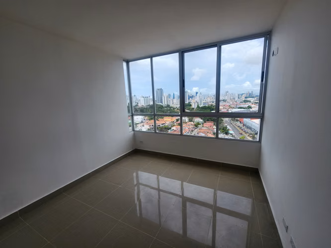 Bello Apartamento Hato Pintado - Imagen 4