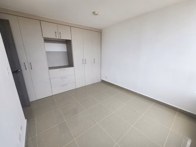 Bello Apartamento Hato Pintado - Imagen 3