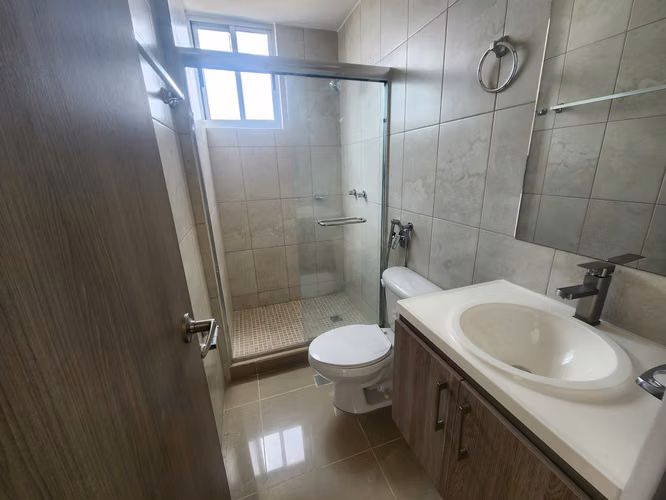 Bello Apartamento Hato Pintado - Imagen 5