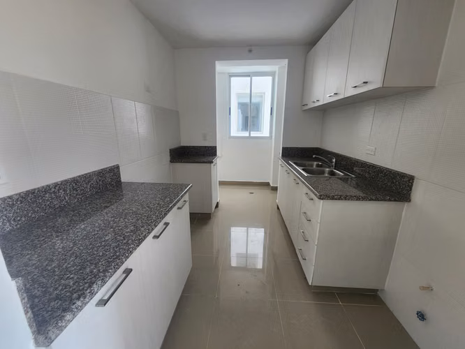 Bello Apartamento Hato Pintado - Imagen 7
