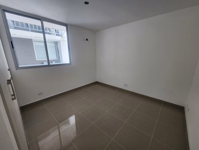 Bello Apartamento Hato Pintado - Imagen 2