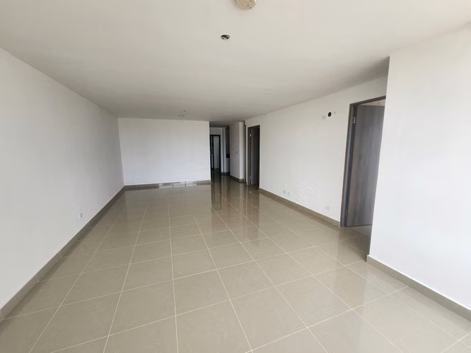 Bello Apartamento Hato Pintado - Imagen 6