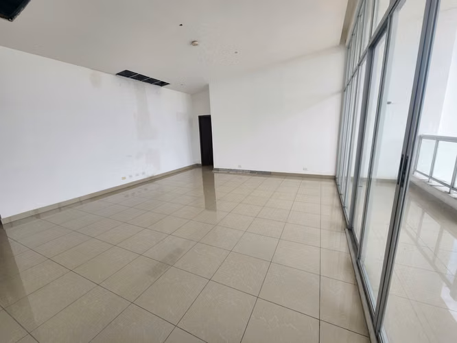 Penthouse en Hato Pintado - Imagen 2