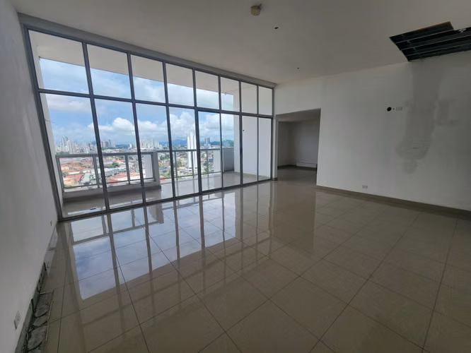 Penthouse en Hato Pintado - Imagen 6