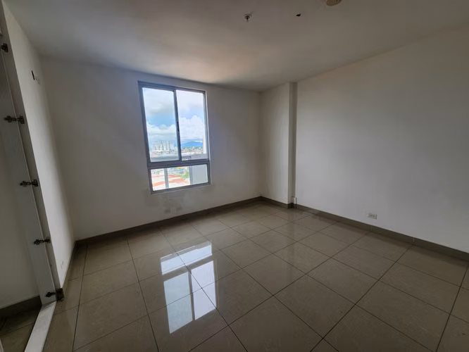 Penthouse en Hato Pintado - Imagen 5