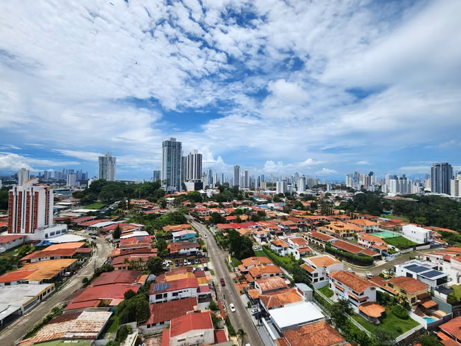 Penthouse en Hato Pintado - Imagen 3