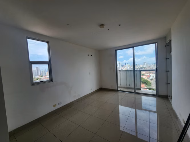 Penthouse en Hato Pintado - Imagen 4
