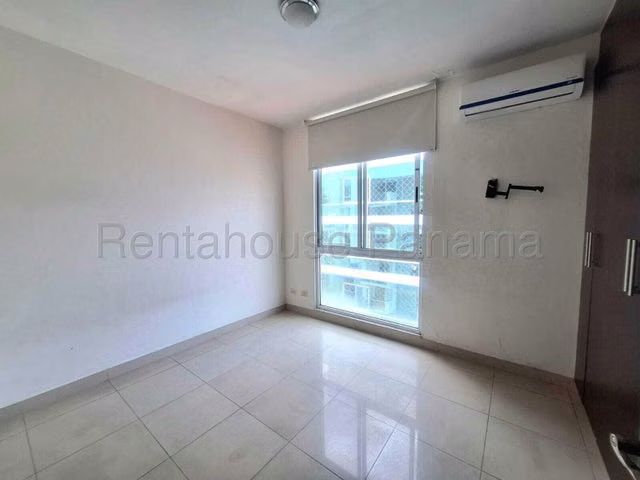 Apartamento en venta en San Francisco YM