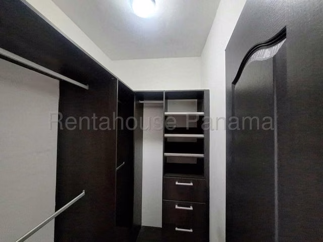 Apartamento en venta en San Francisco YM