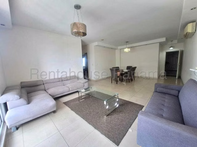 Apartamento en venta en San Francisco YM