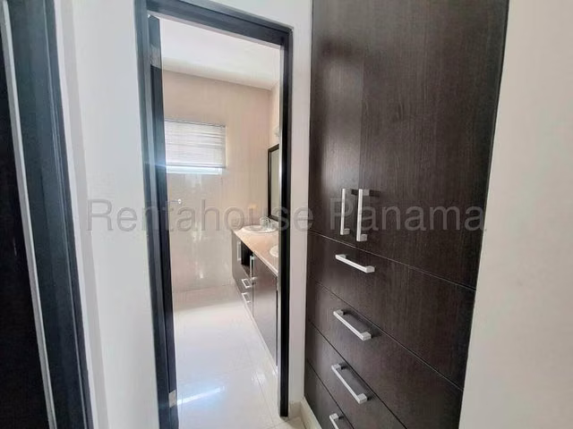 Apartamento en venta en San Francisco YM