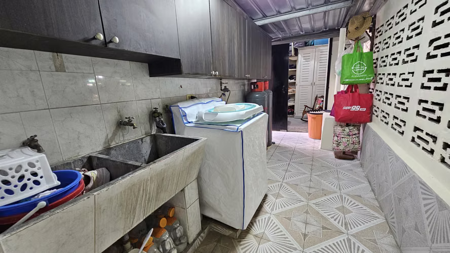 Venta de Casa Altos de los Laureles Via Fernandez de Cordoba JM - Imagen 16