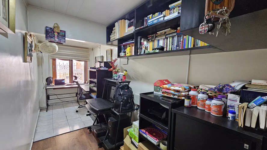 Venta de Casa Altos de los Laureles Via Fernandez de Cordoba JM - Imagen 7
