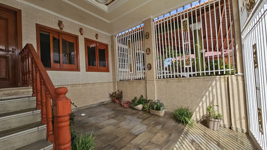Venta de Casa Altos de los Laureles Via Fernandez de Cordoba JM - Imagen 2