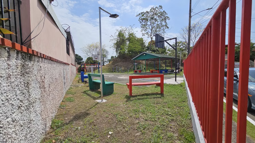 Venta de Casa Altos de los Laureles Via Fernandez de Cordoba JM - Imagen 19