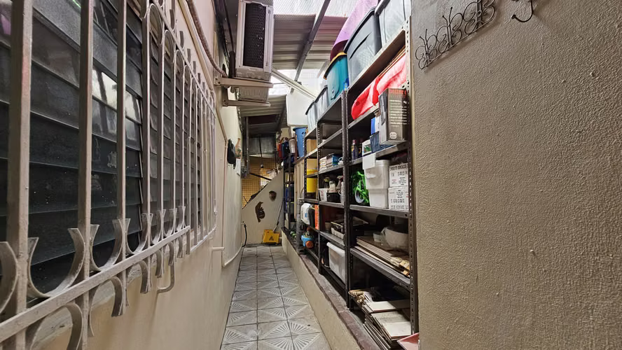 Venta de Casa Altos de los Laureles Via Fernandez de Cordoba JM - Imagen 15