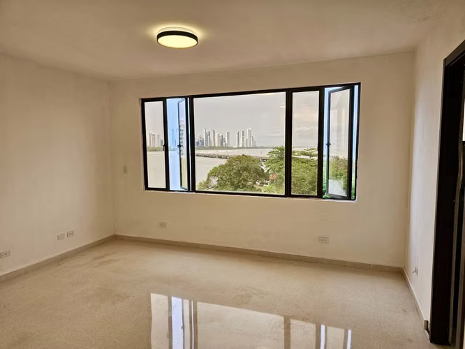 VENTA PENTHOUSE DE PISO COMPLETO EN SAN FRANCISCO – P.H. BELVEDERE