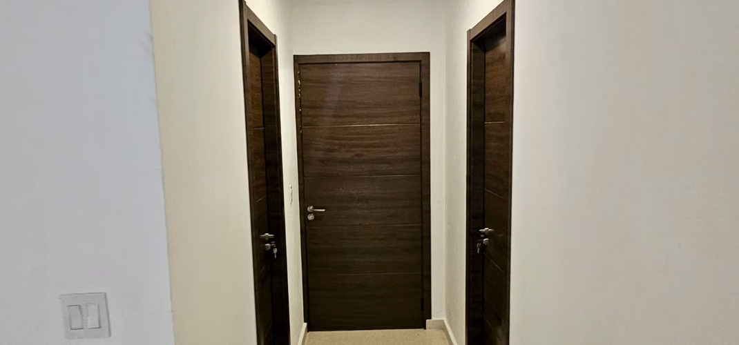 VENTA PENTHOUSE DE PISO COMPLETO EN SAN FRANCISCO – P.H. BELVEDERE