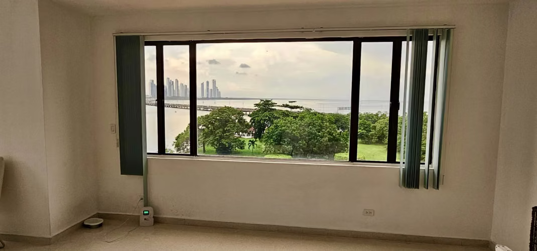 VENTA PENTHOUSE DE PISO COMPLETO EN SAN FRANCISCO – P.H. BELVEDERE
