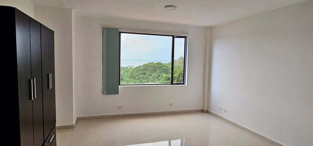 VENTA PENTHOUSE DE PISO COMPLETO EN SAN FRANCISCO – P.H. BELVEDERE