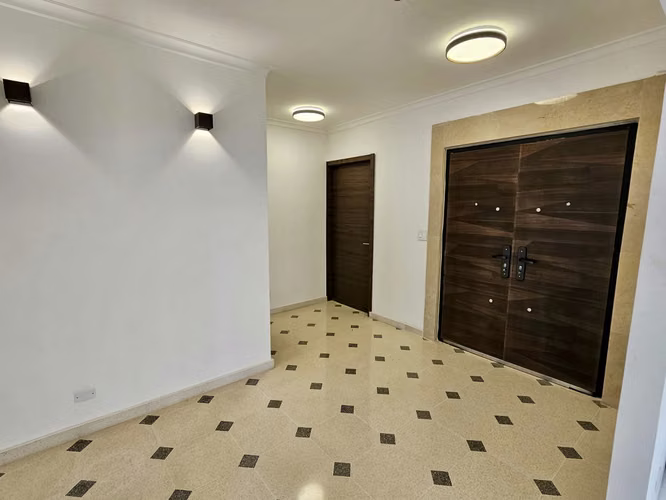 VENTA PENTHOUSE DE PISO COMPLETO EN SAN FRANCISCO – P.H. BELVEDERE