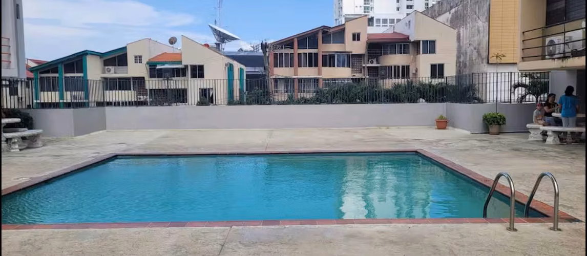 HATO PINTADO / AMOBLADO / 3 REC / 100M² / WIFI INCLUIDO