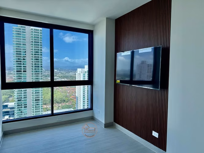 Vendo PH Arcadia del Este - Costa del Este