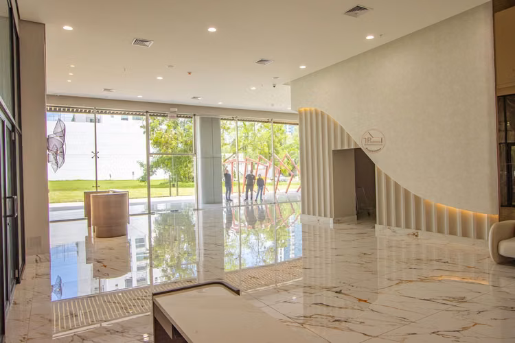 Vendo PH Arcadia del Este - Costa del Este