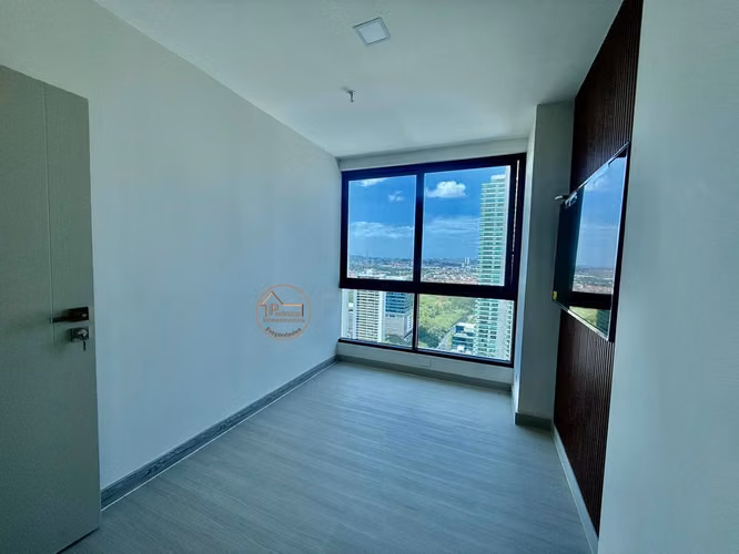 Vendo PH Arcadia del Este - Costa del Este