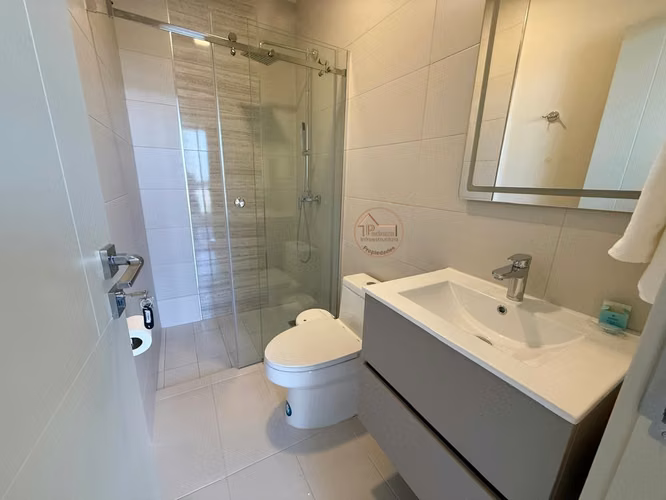 Vendo PH Arcadia del Este - Costa del Este