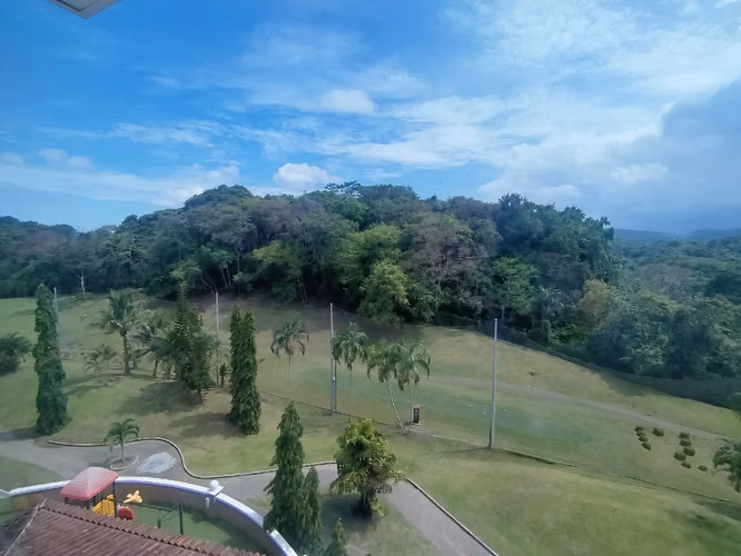 Se Alquila Apartamento Amoblado PH Forest Tower, Tucán Country Club - Imagen 20