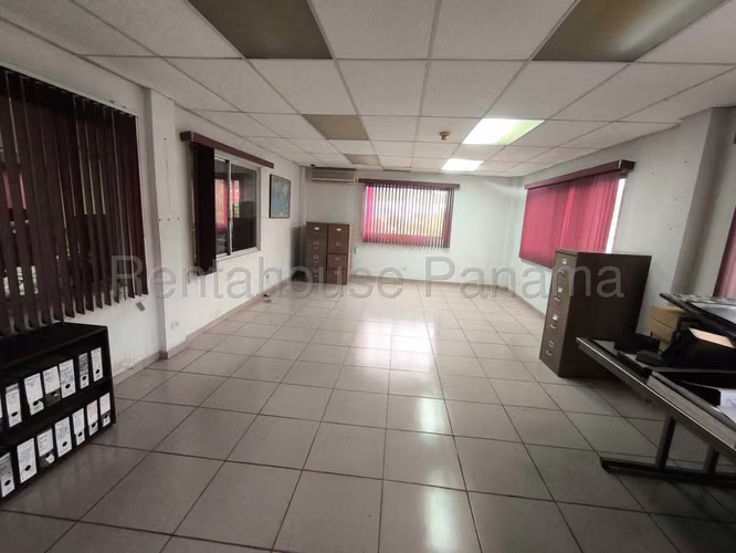 Galera en venta en Chilibre YM