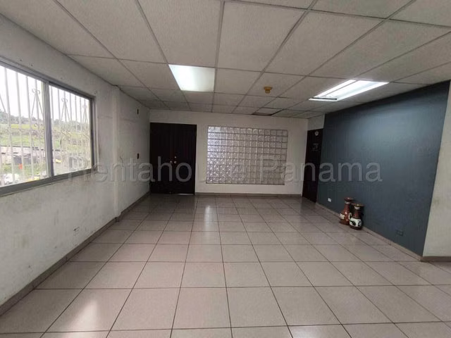 Galera en venta en Chilibre YM