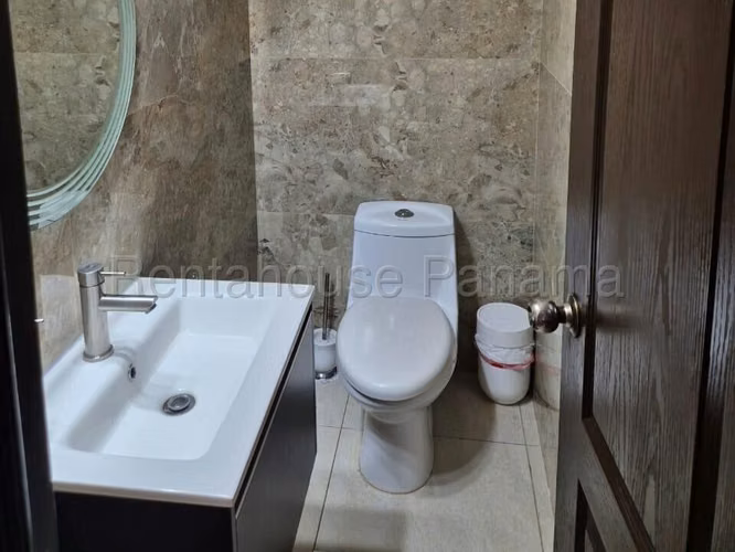 Casa en Venta en Costa Sur AFC 36-4064 - Imagen 6
