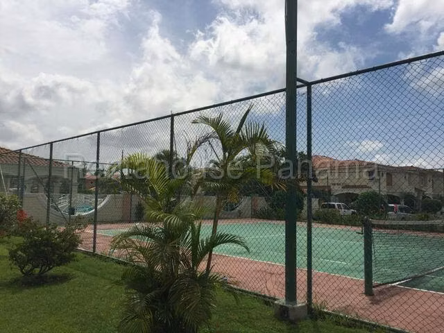 Casa en Venta en Costa Sur AFC 36-4064 - Imagen 16